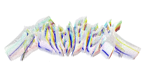 ramenbreak