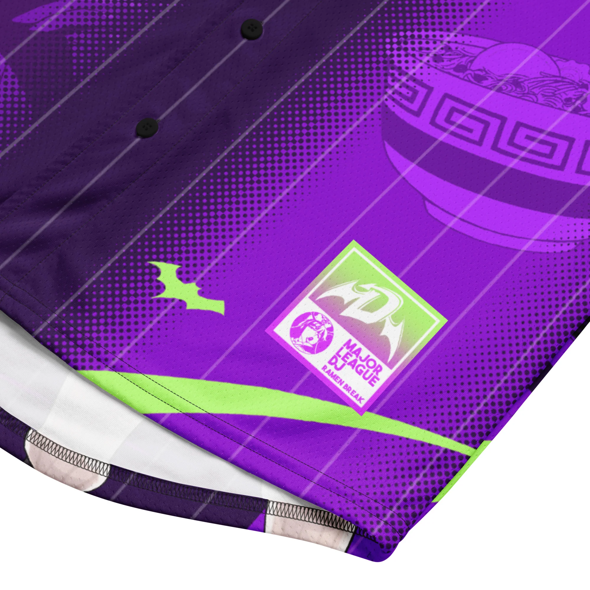 Thumbnail 10
