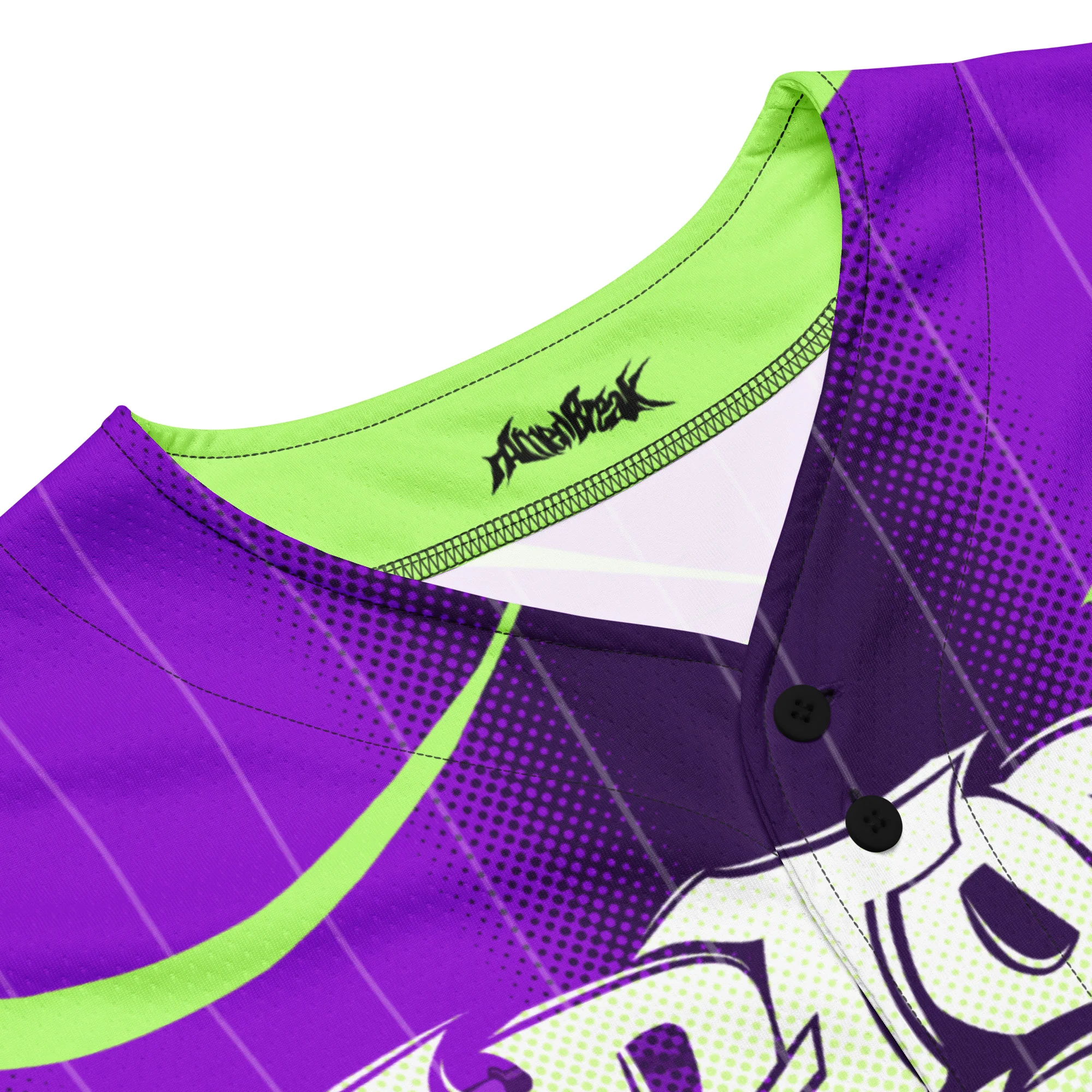 Thumbnail 11