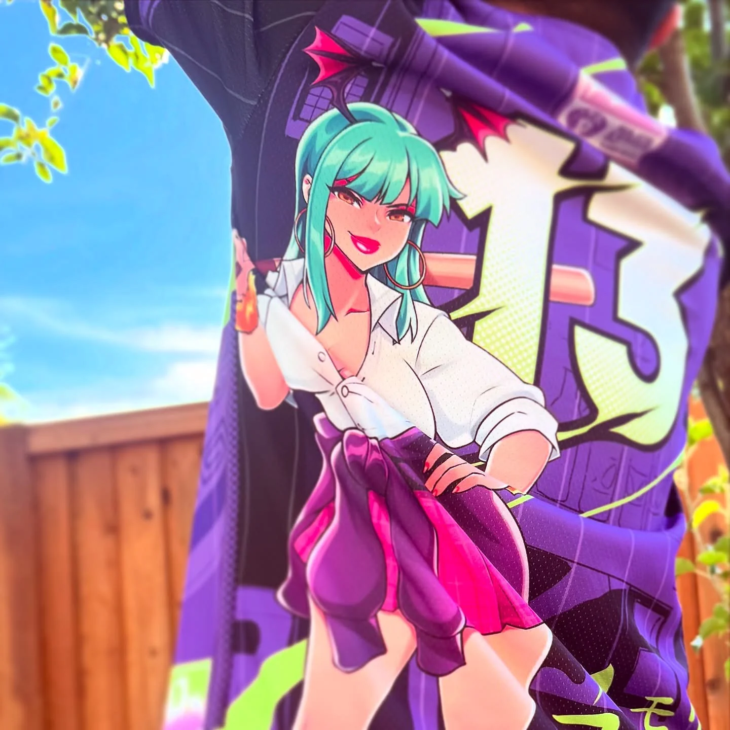 Thumbnail 4