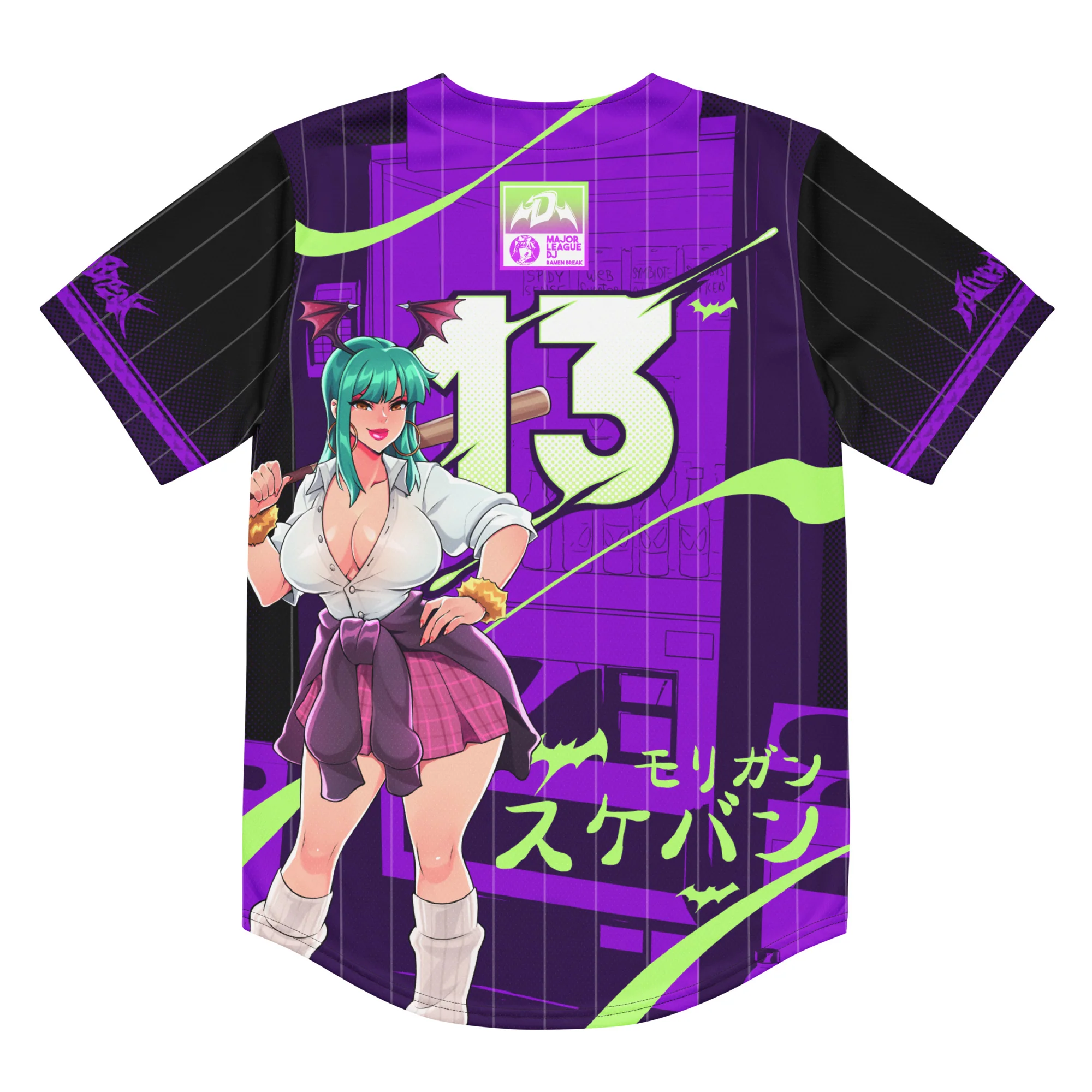 Thumbnail 9