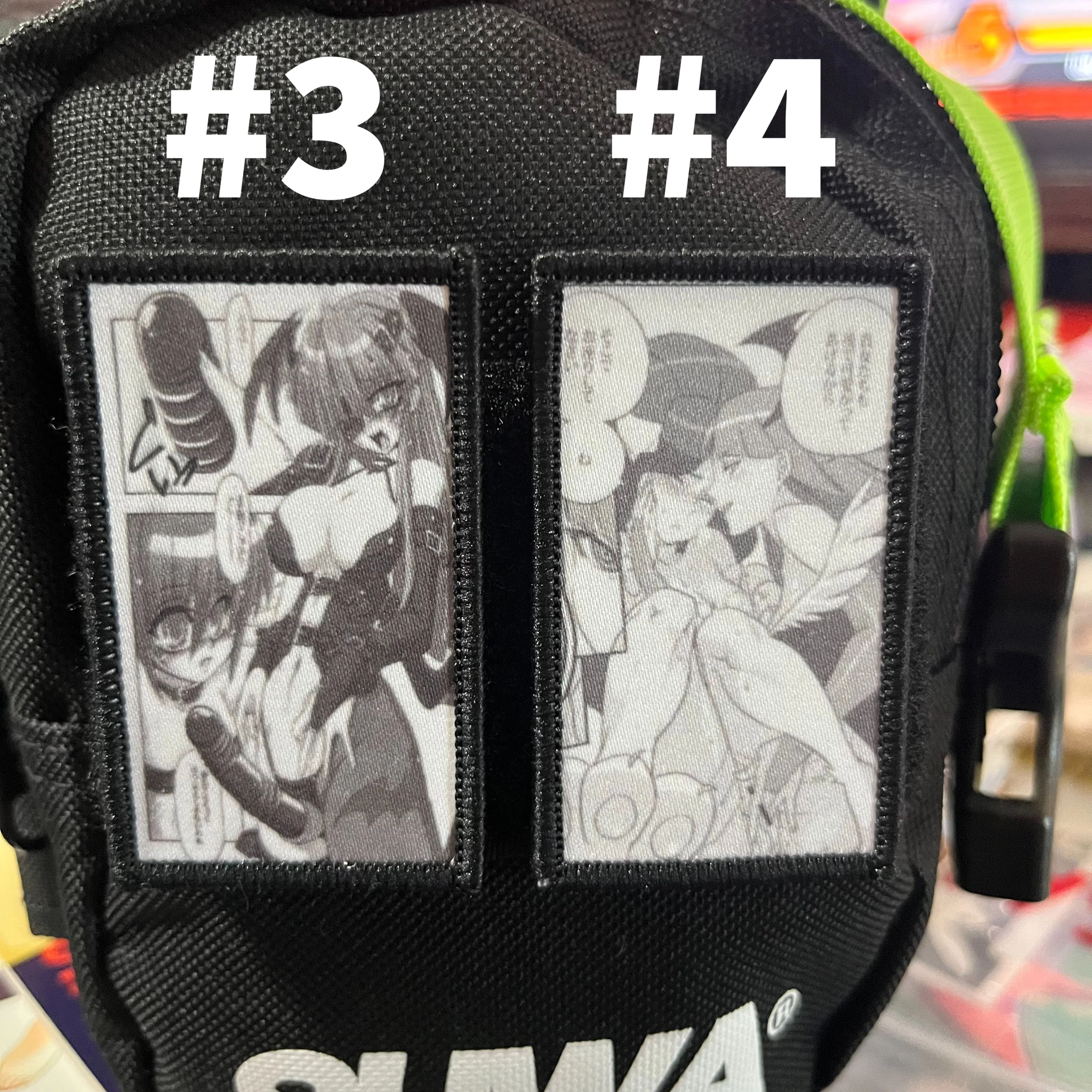 Thumbnail 3