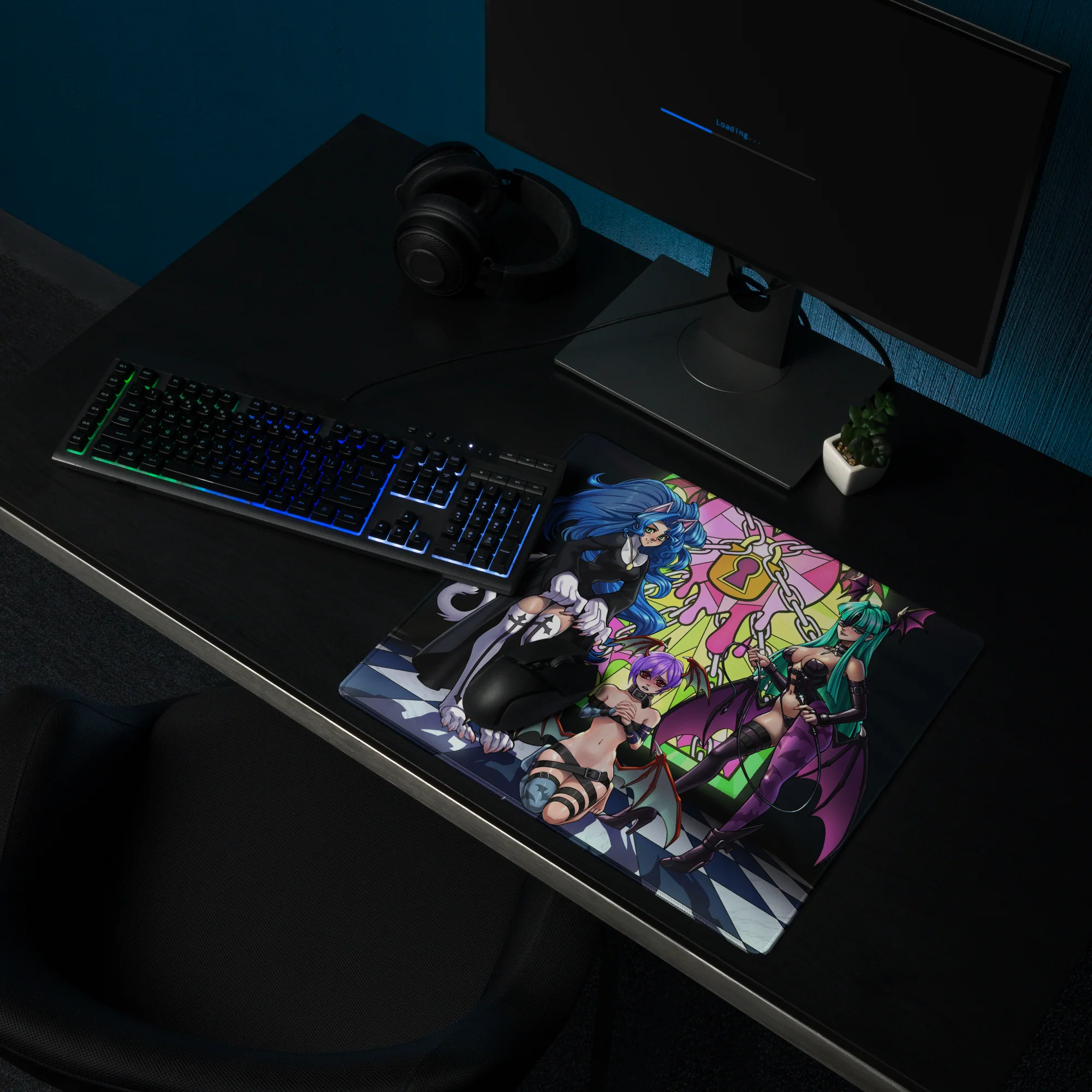 Thumbnail 4