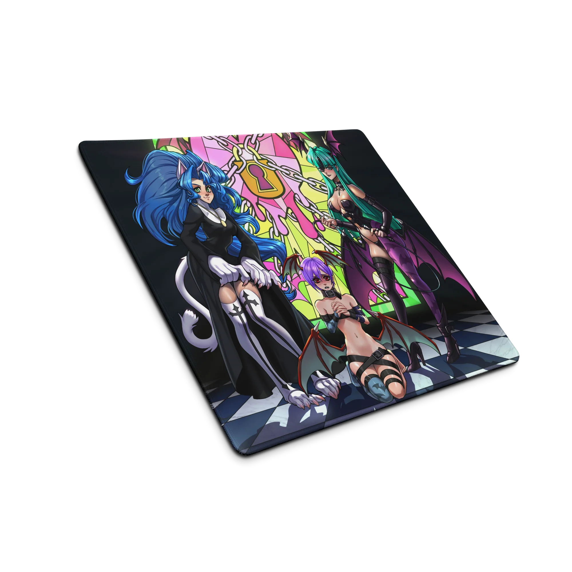 Thumbnail 8