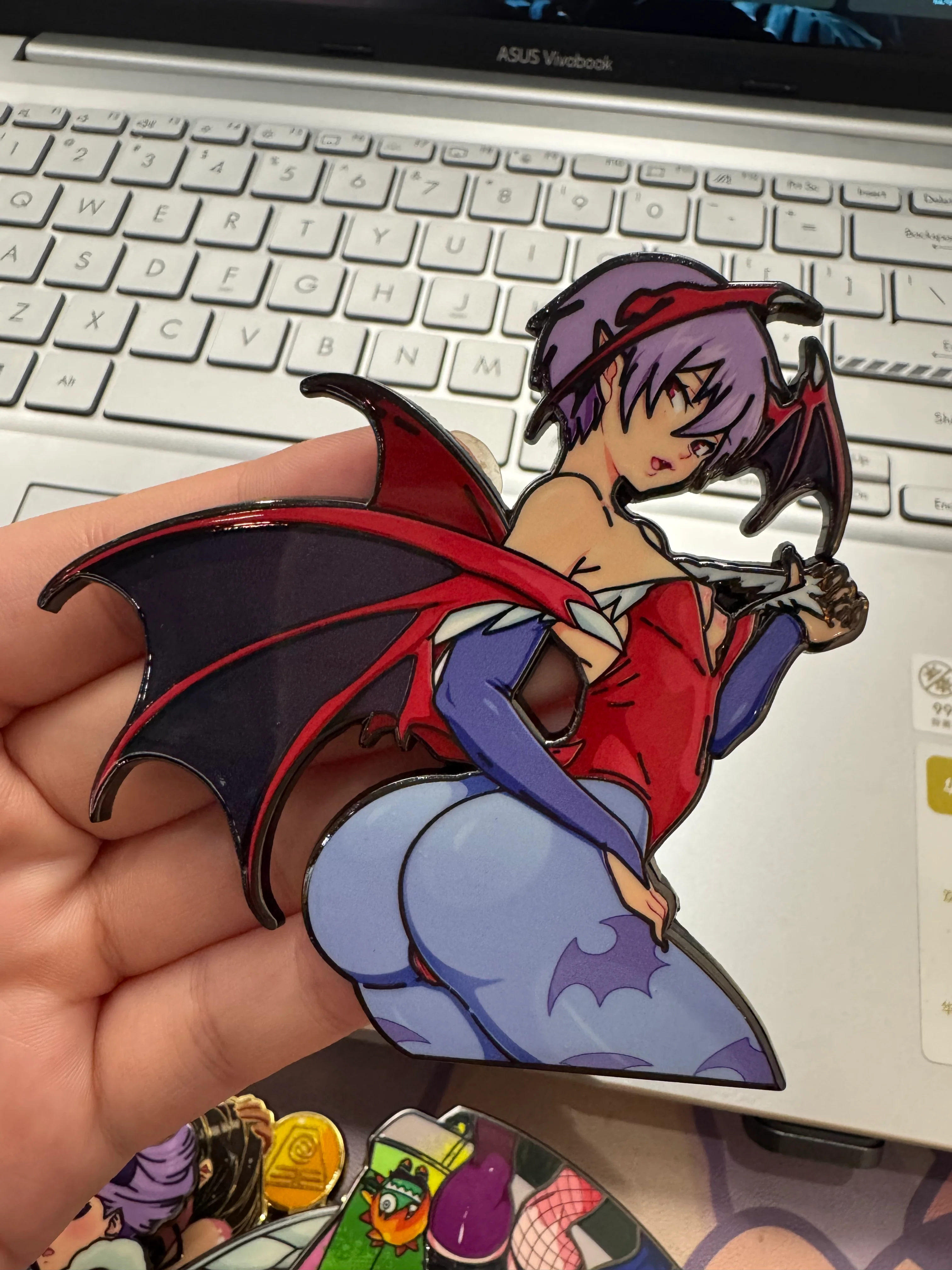 Thumbnail 4