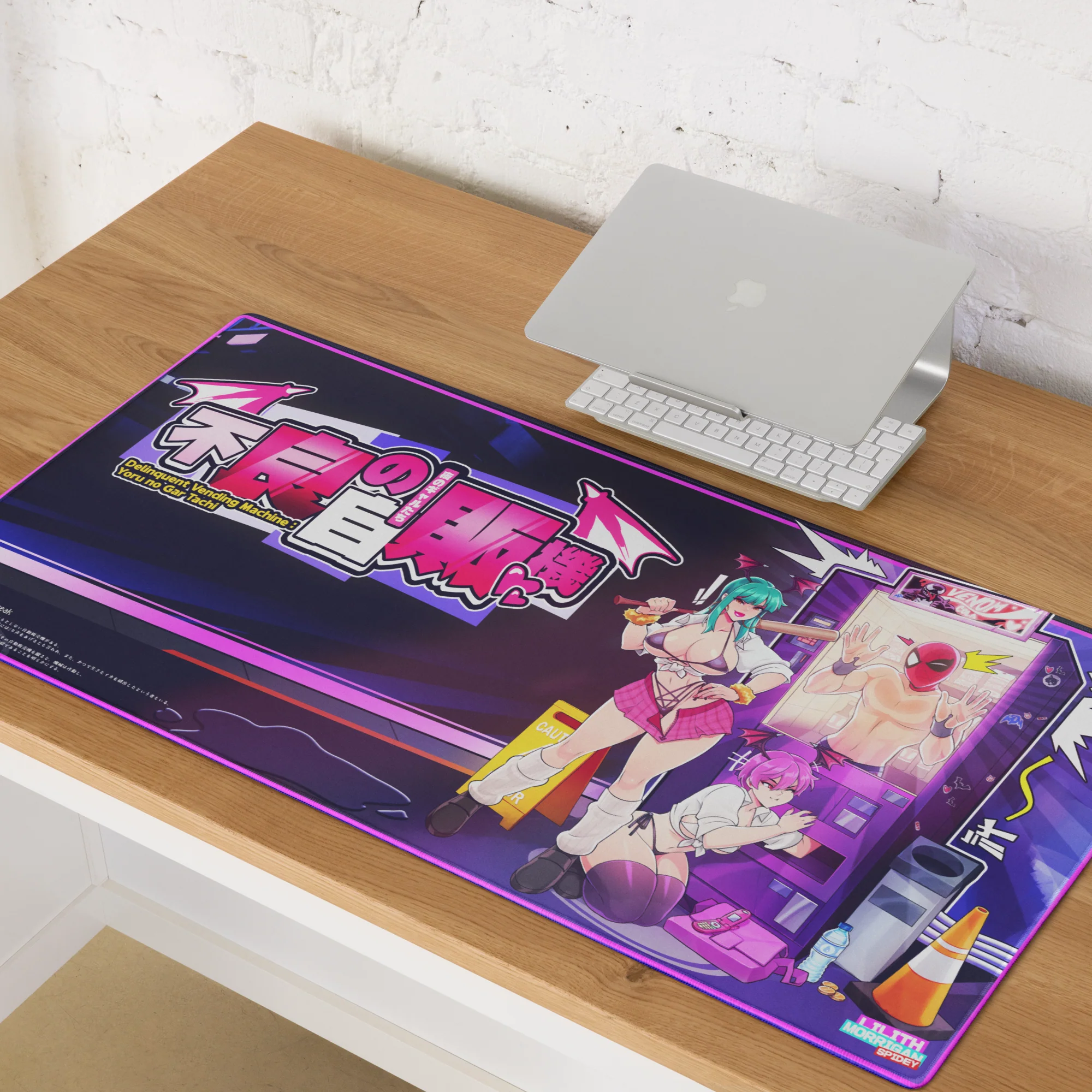 Thumbnail 7