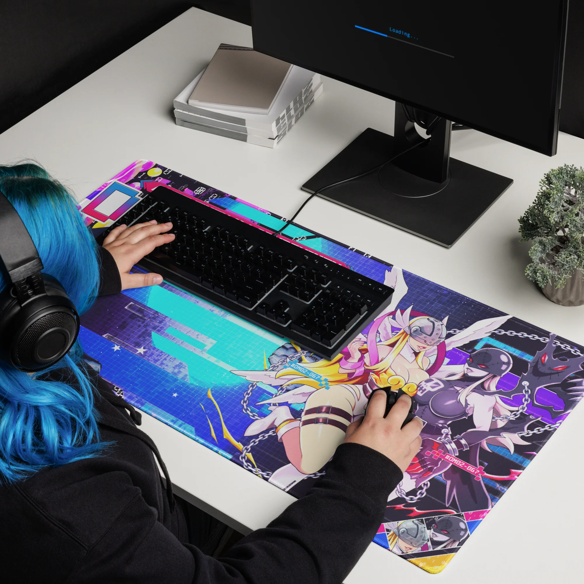 Thumbnail 8
