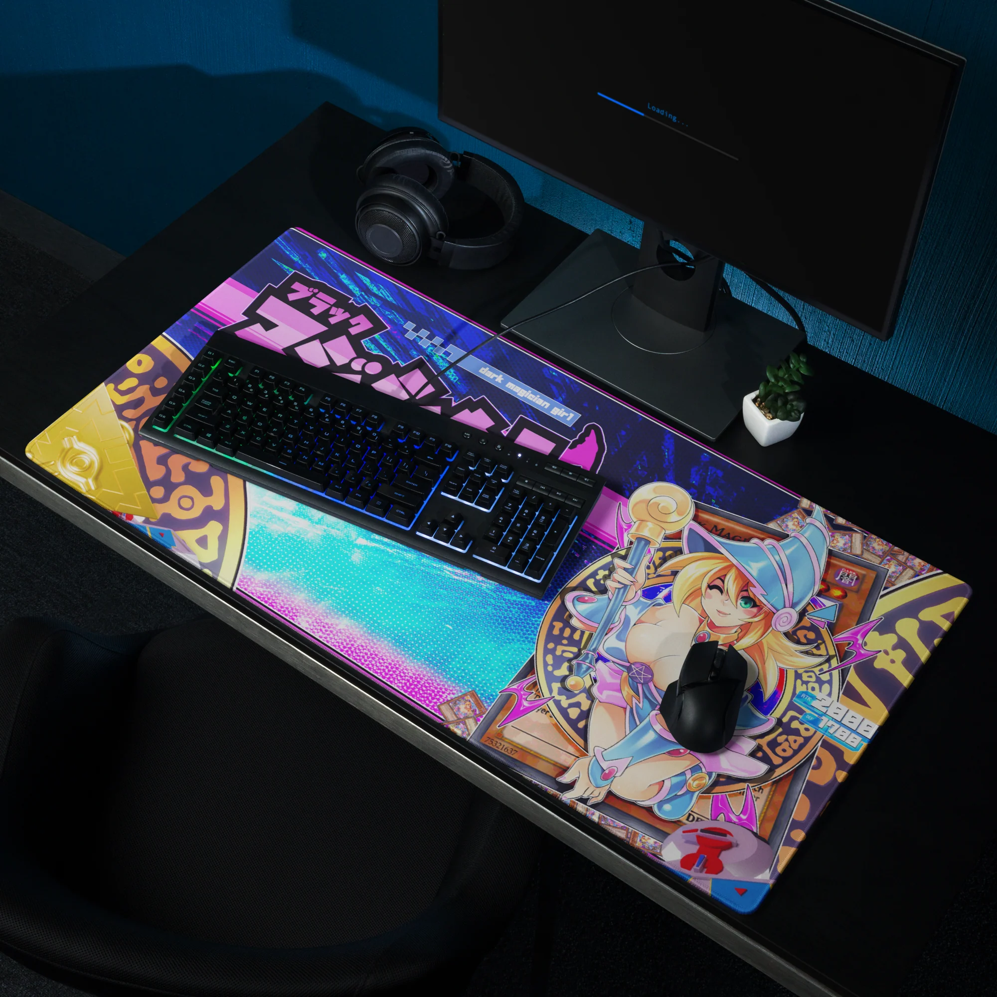 Thumbnail 8