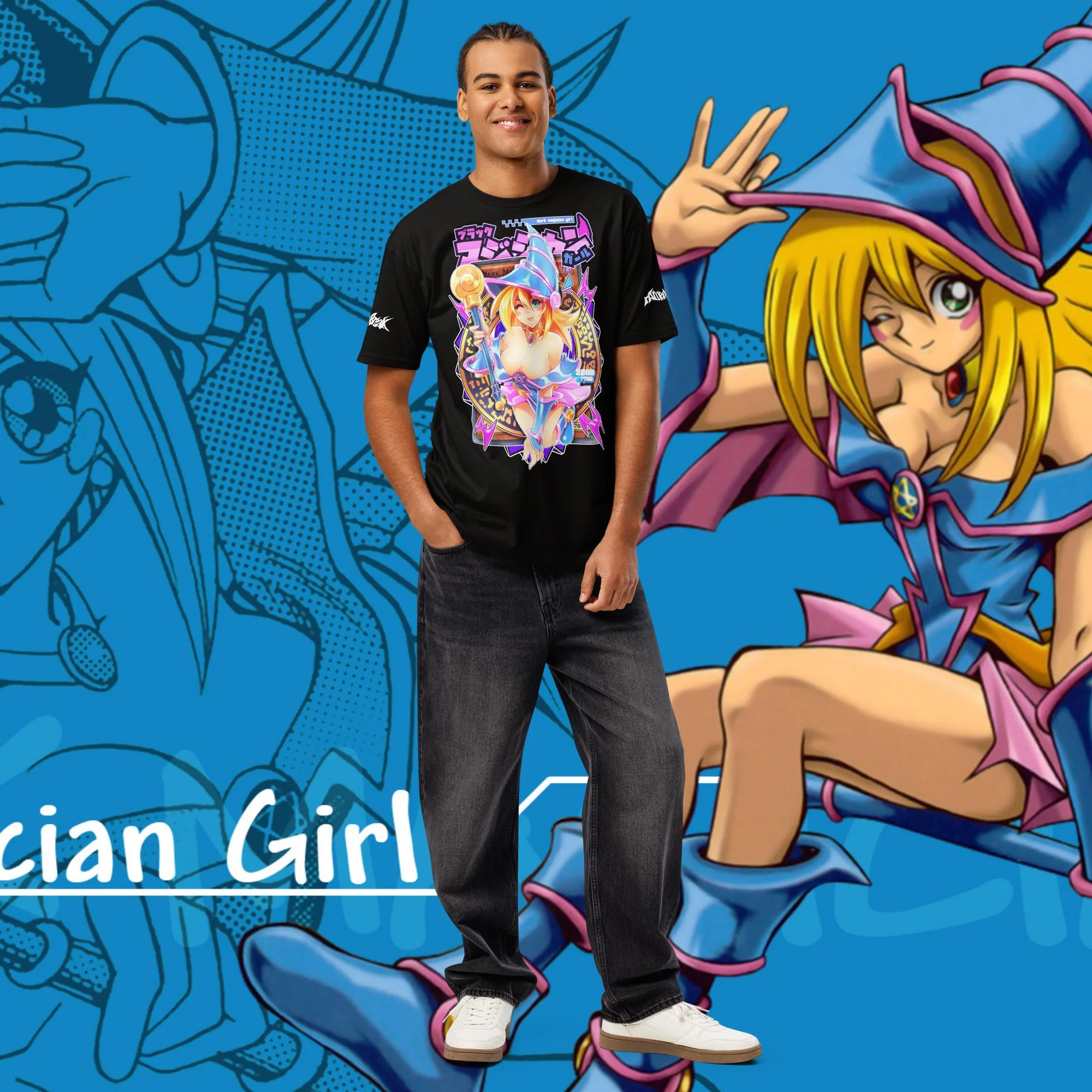 Thumbnail 7