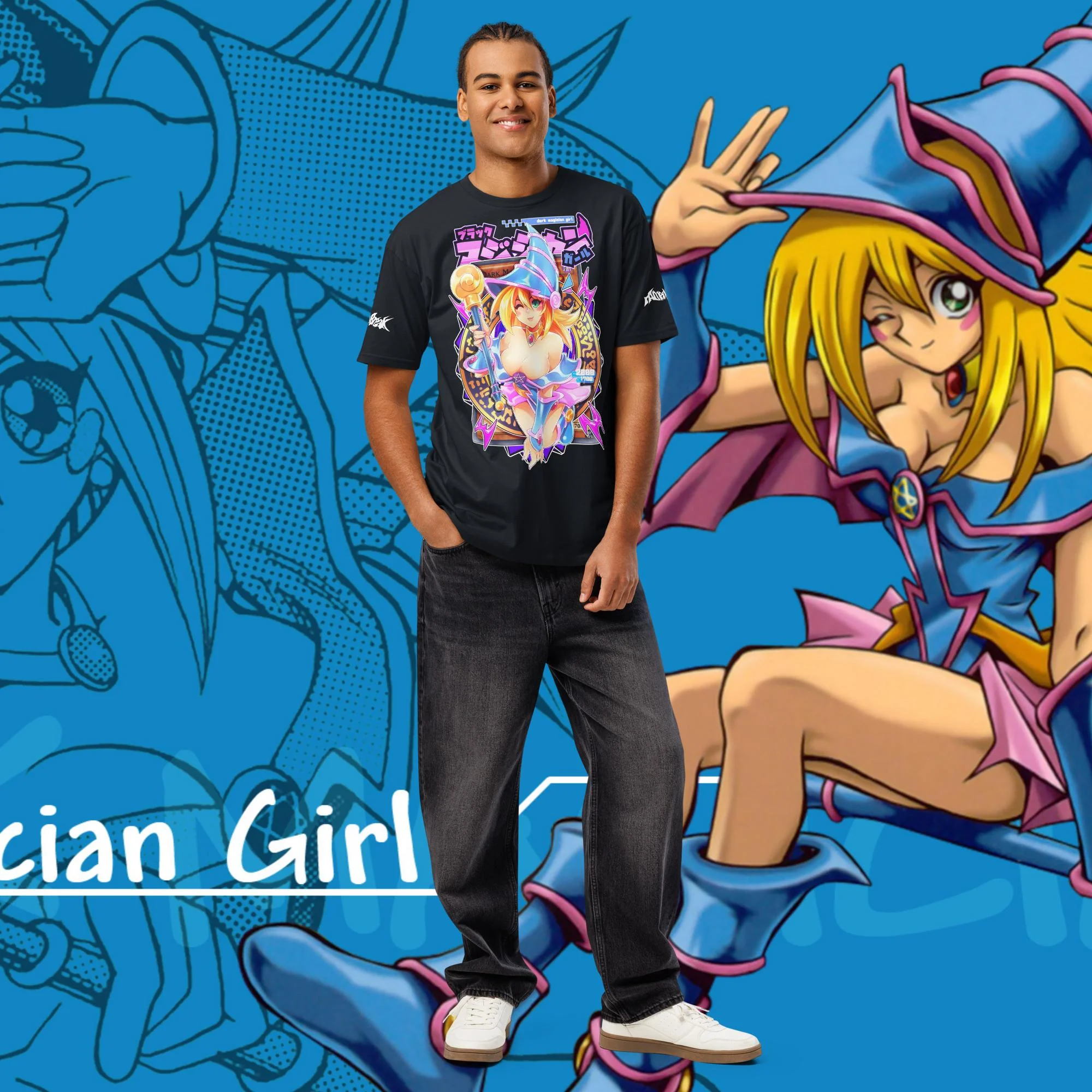 Thumbnail 8