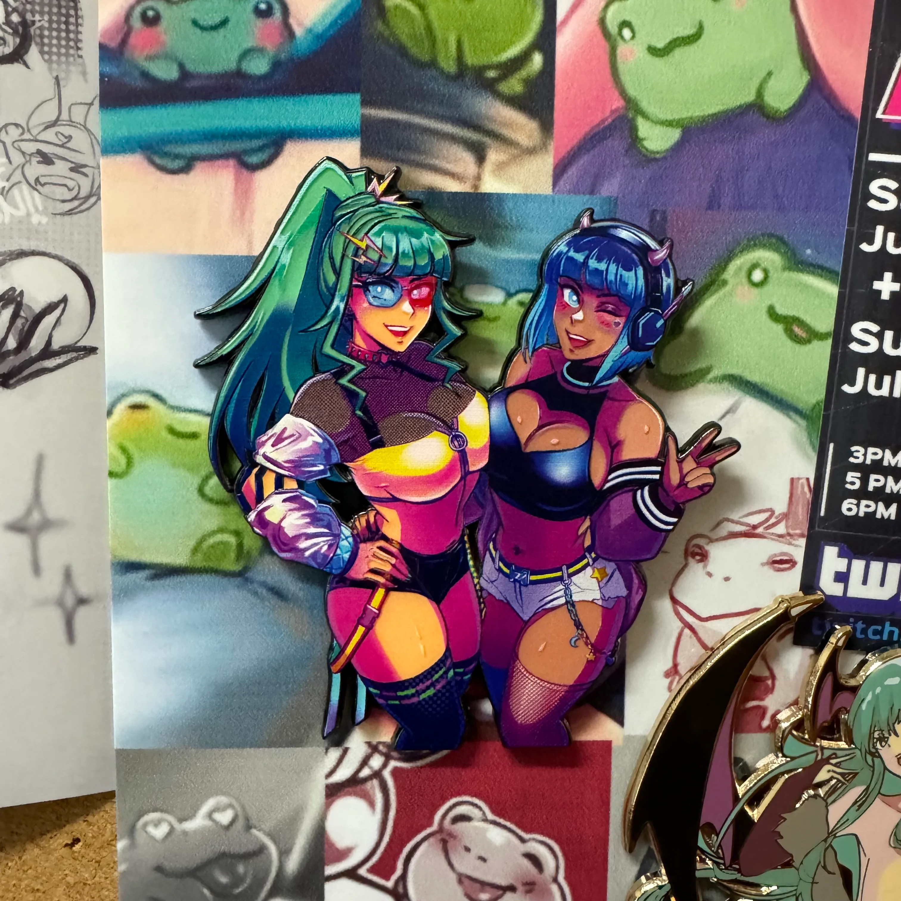 Thumbnail 3