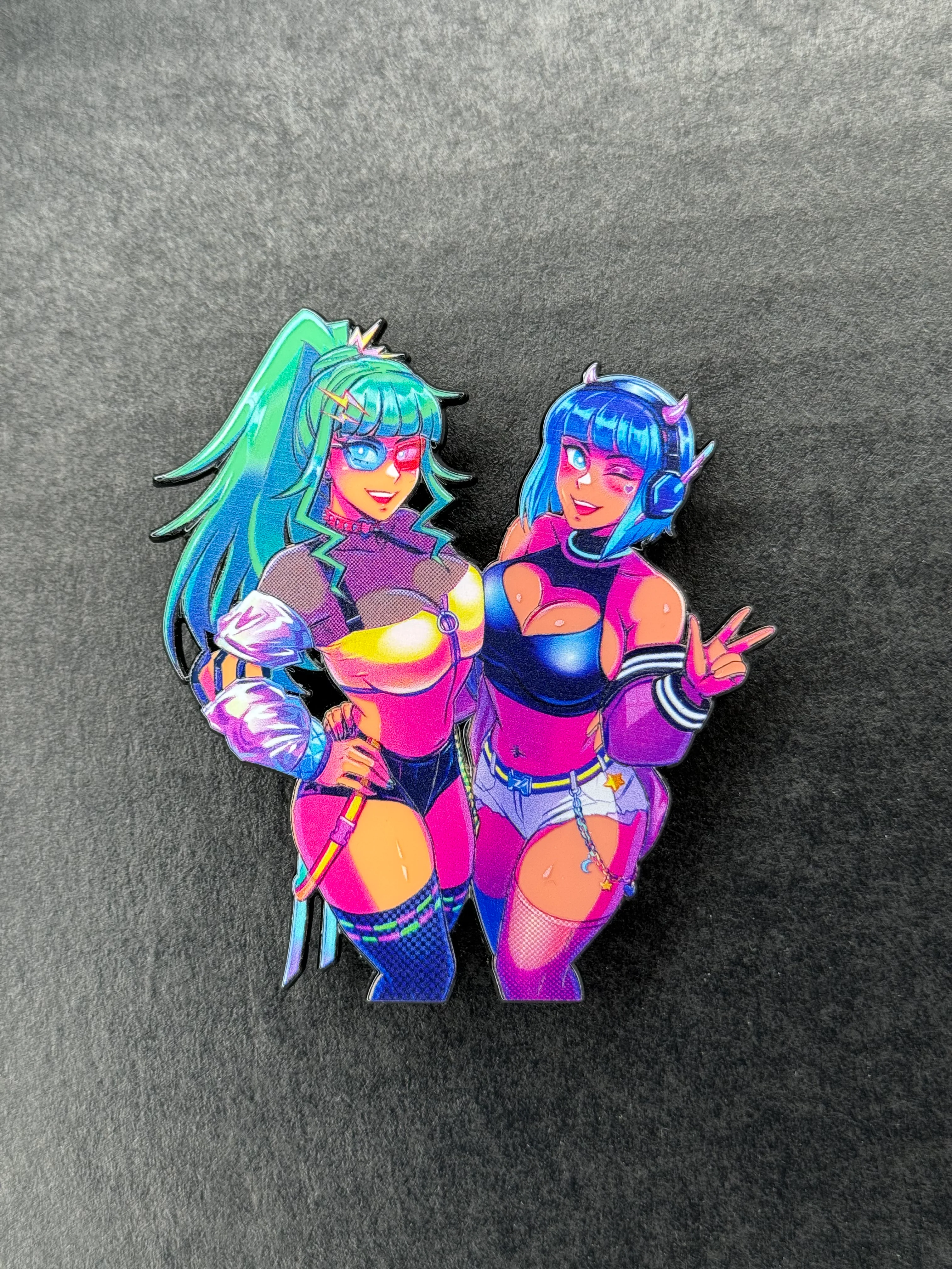 Thumbnail 7