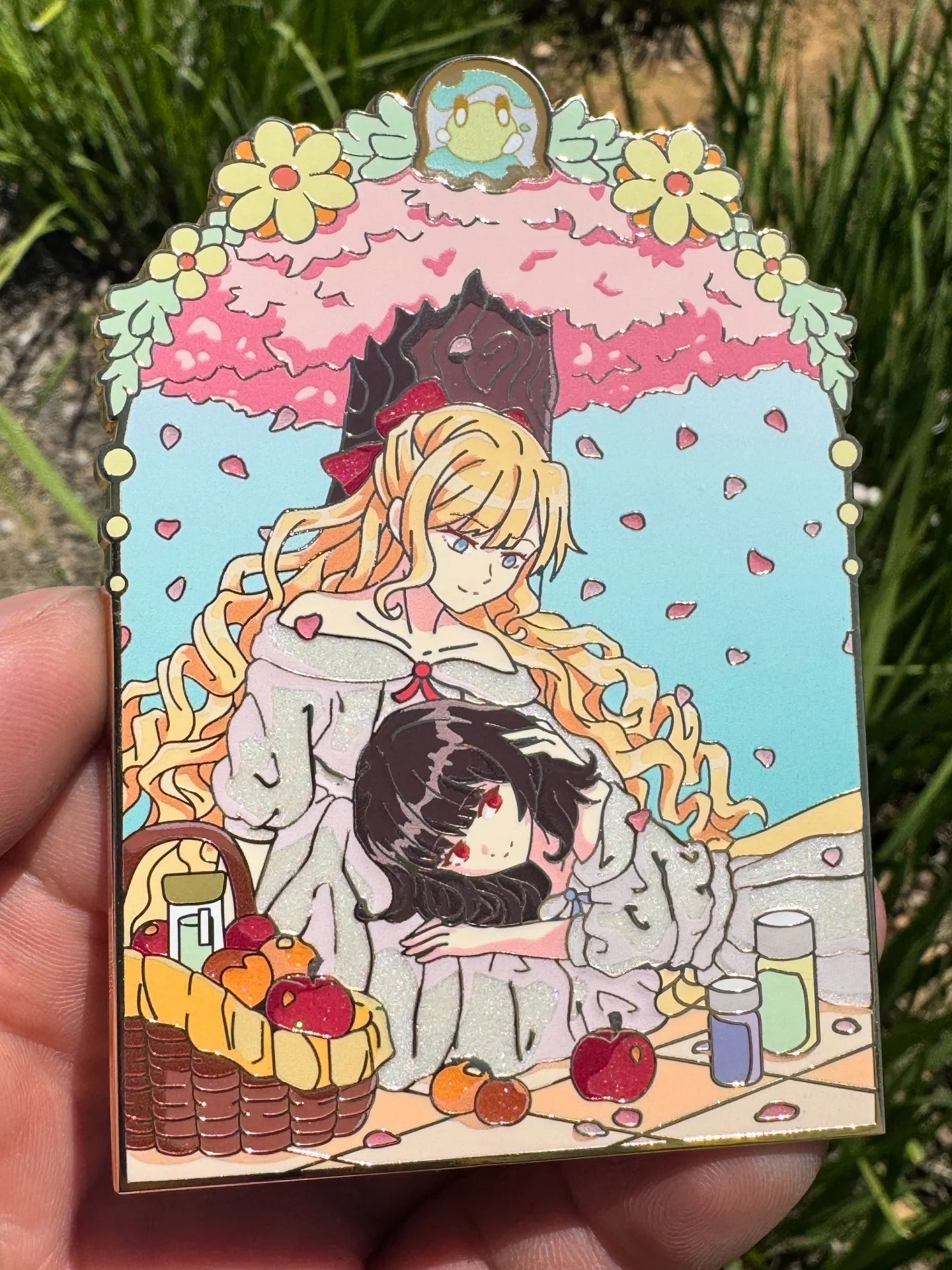 Thumbnail 6