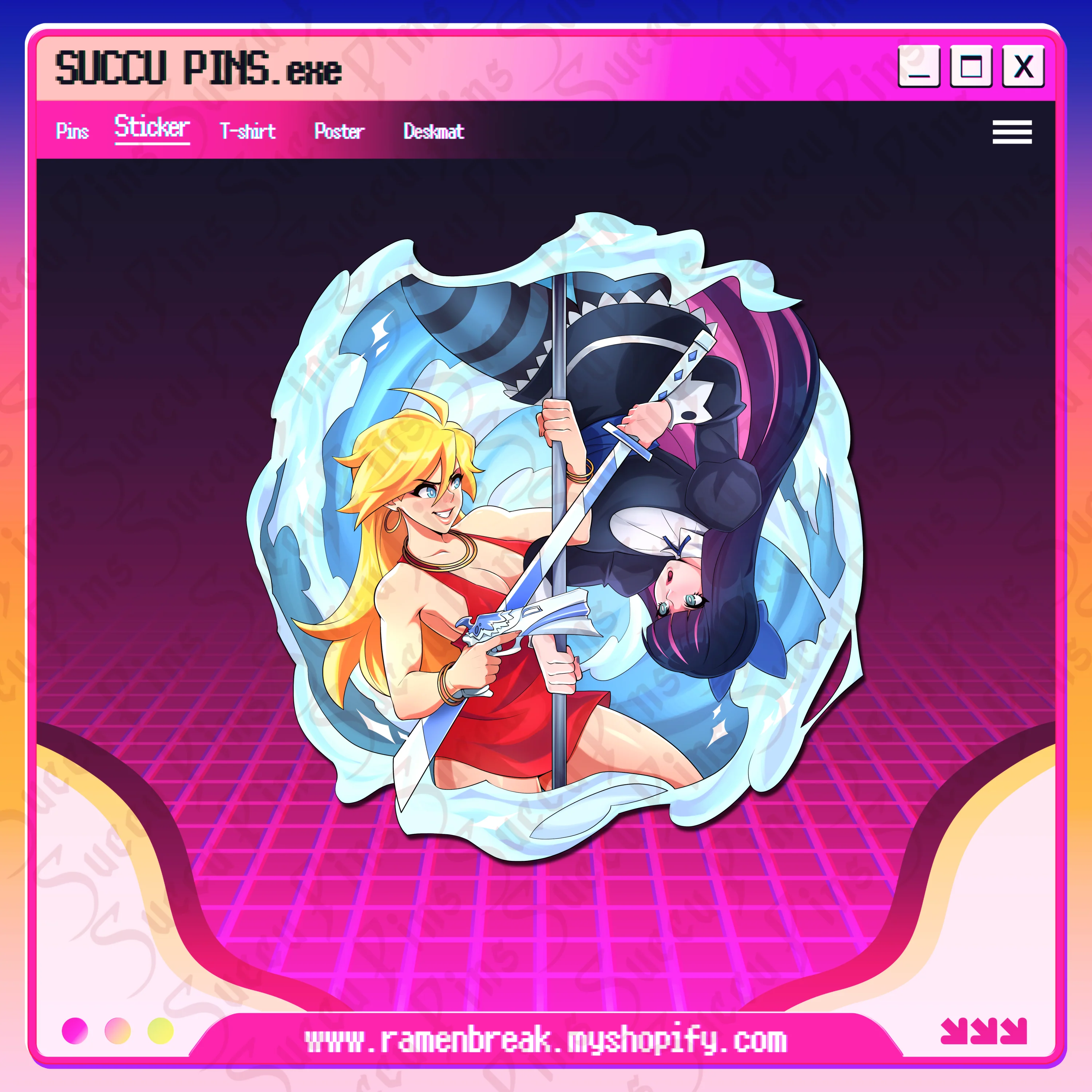 Thumbnail 5