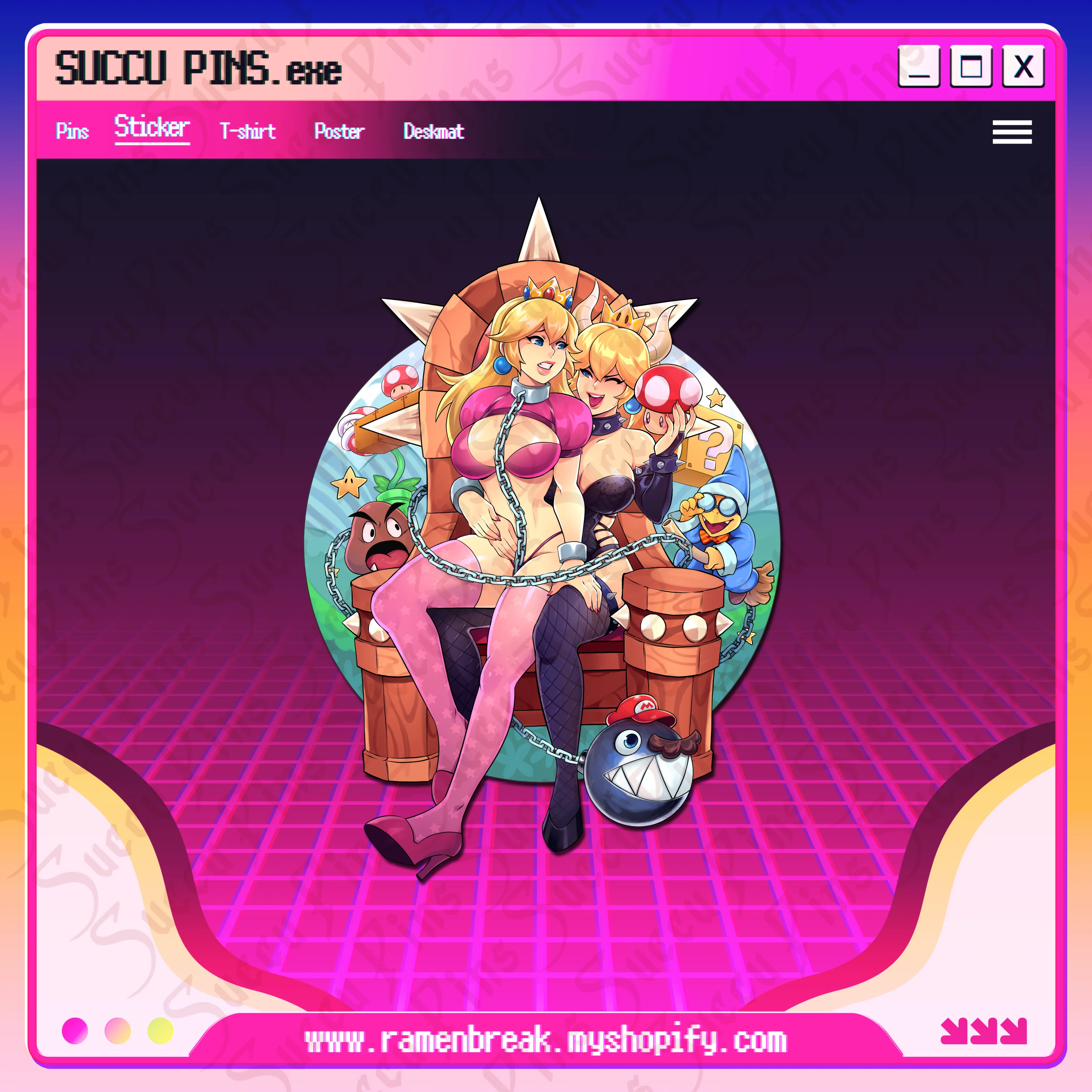 Thumbnail 7
