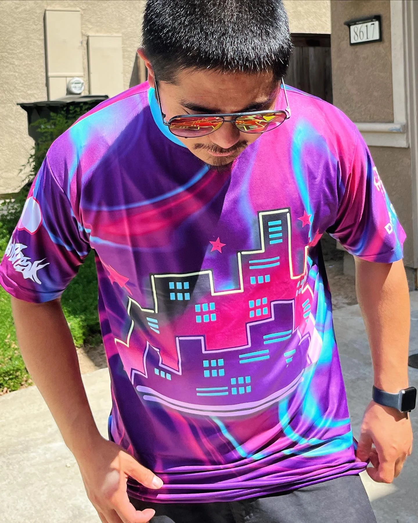 Thumbnail 8