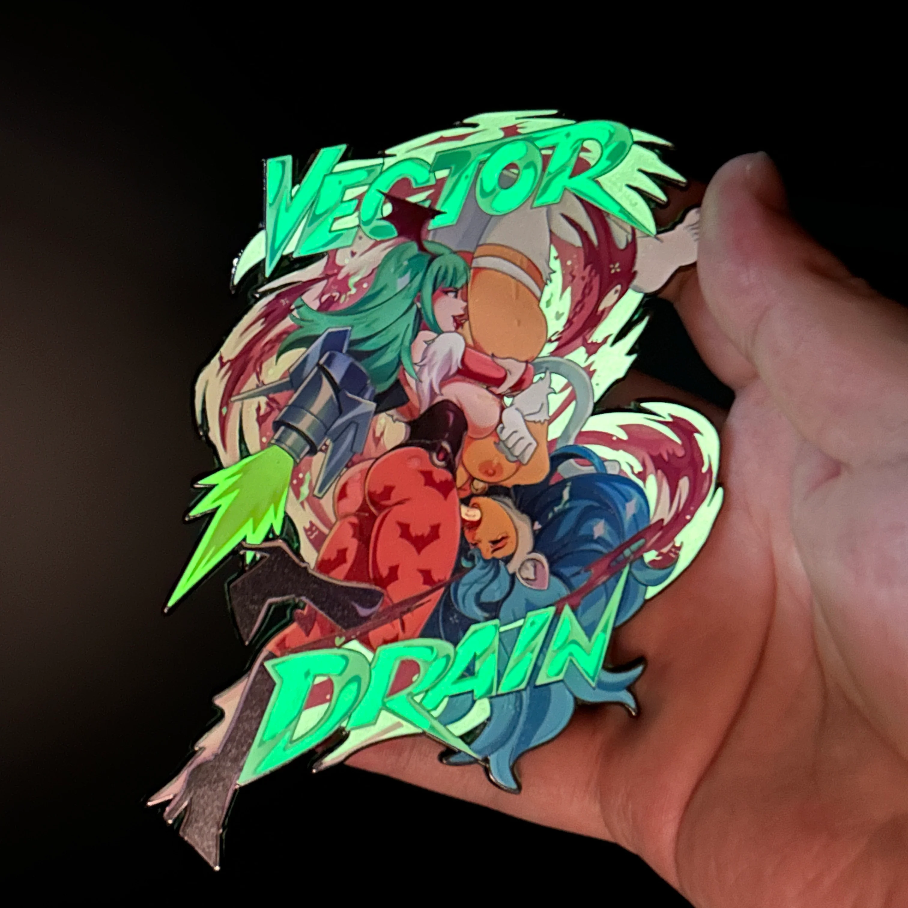 Thumbnail 5