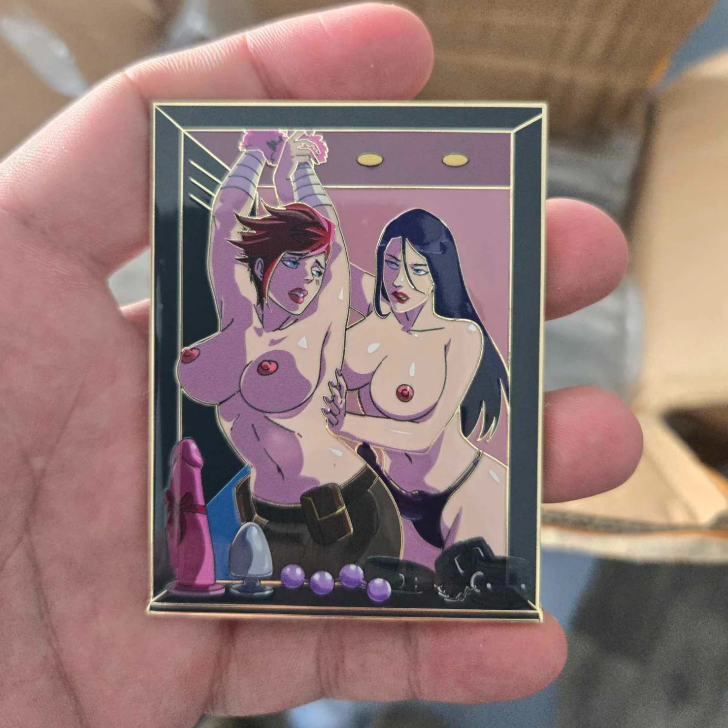 Thumbnail 6