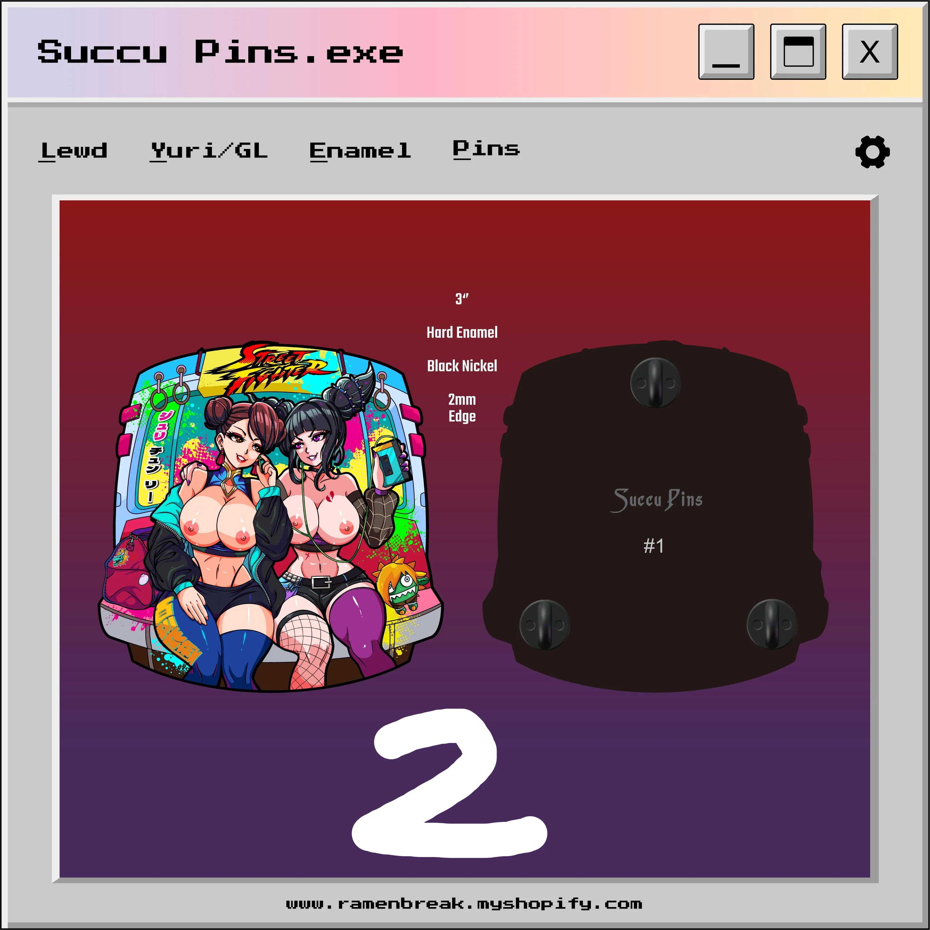 Thumbnail 3