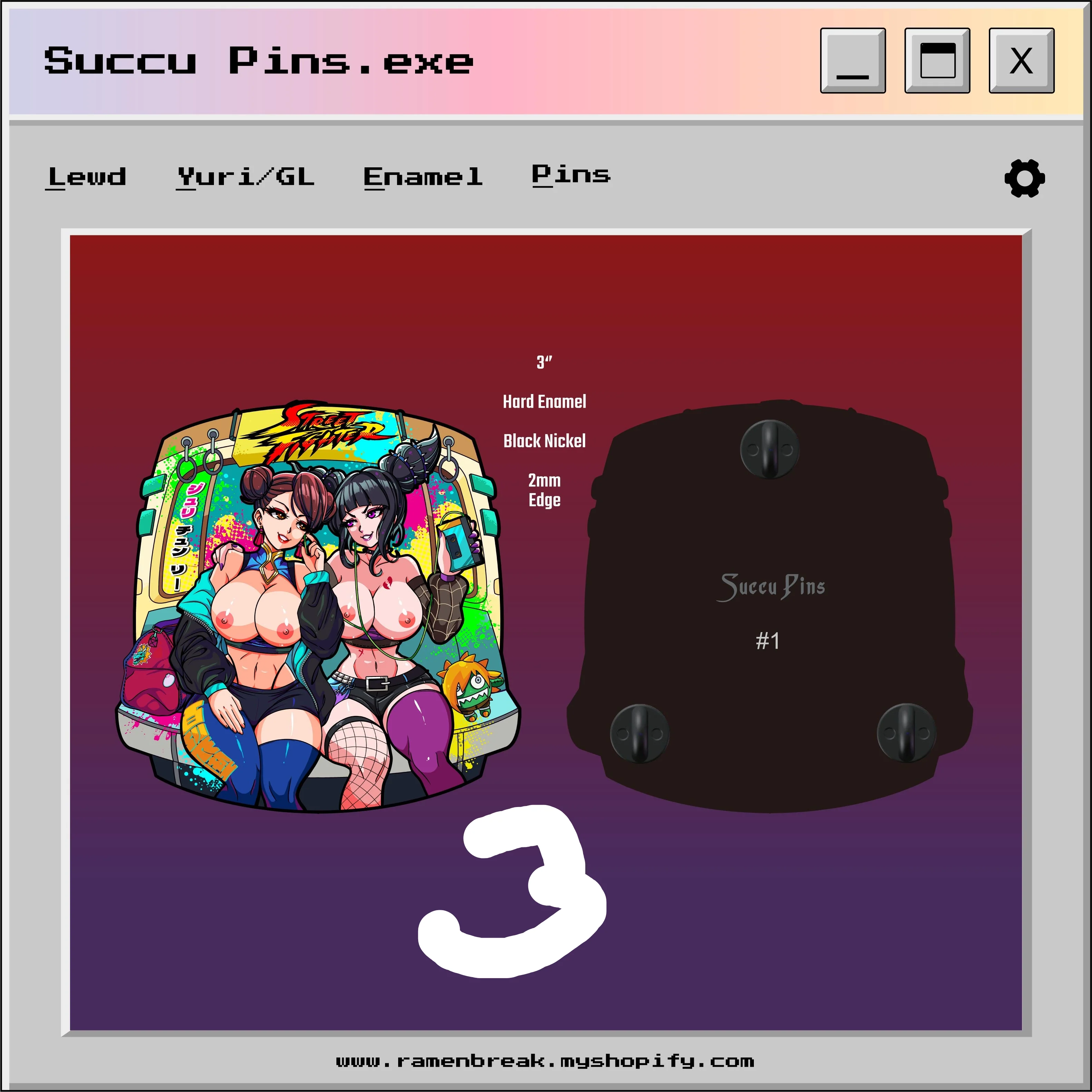 Thumbnail 4