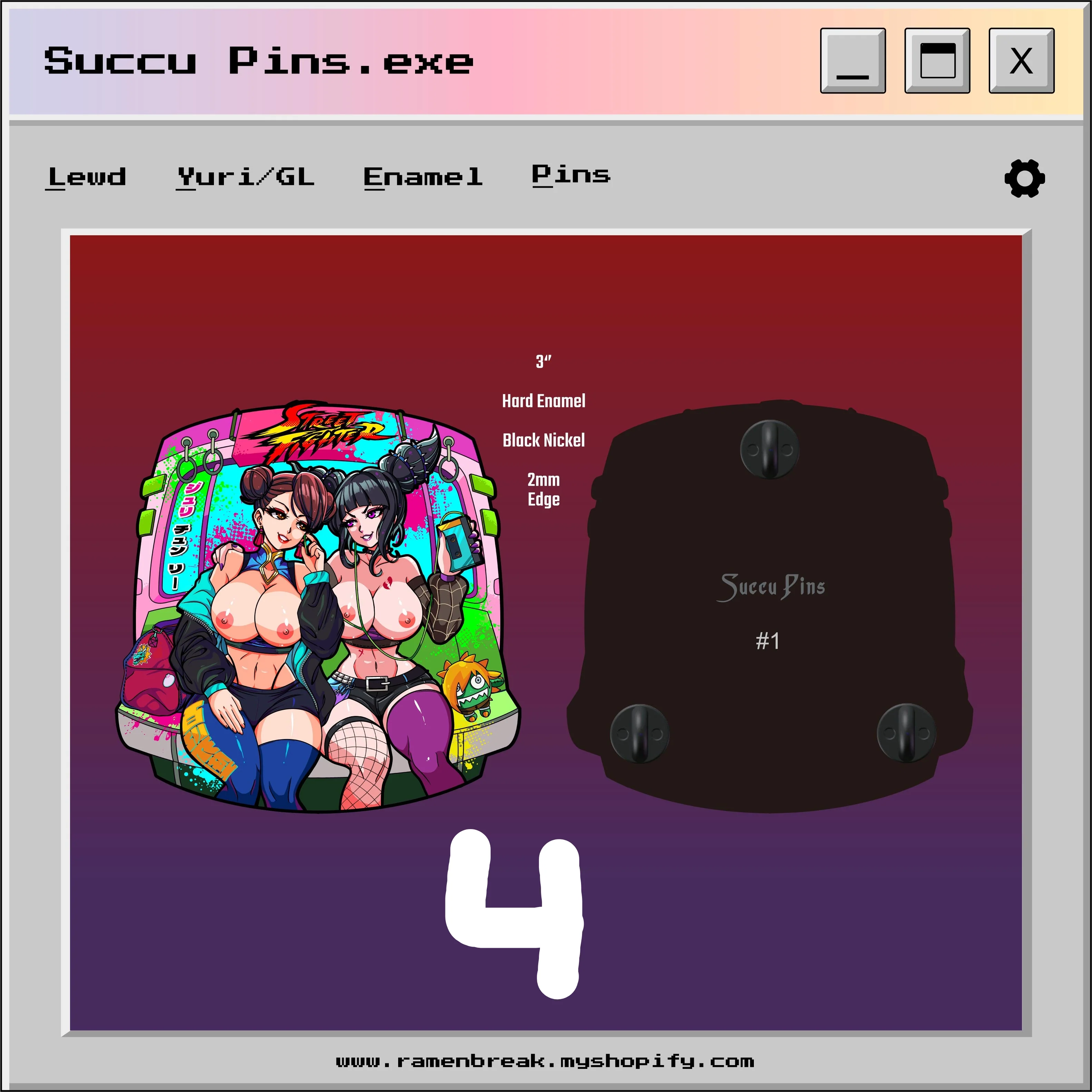 Thumbnail 5